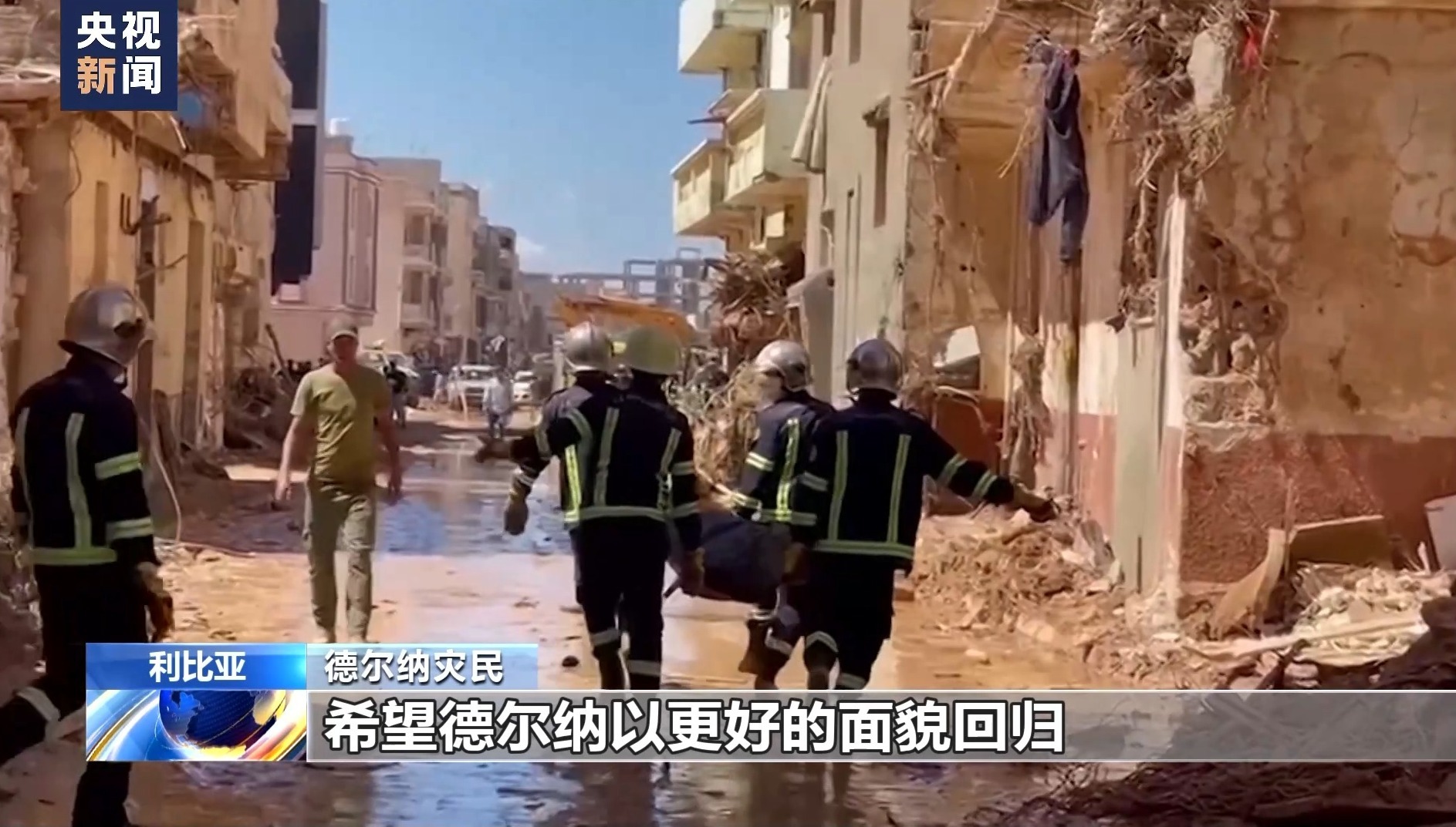 大奖网彩票官方网站